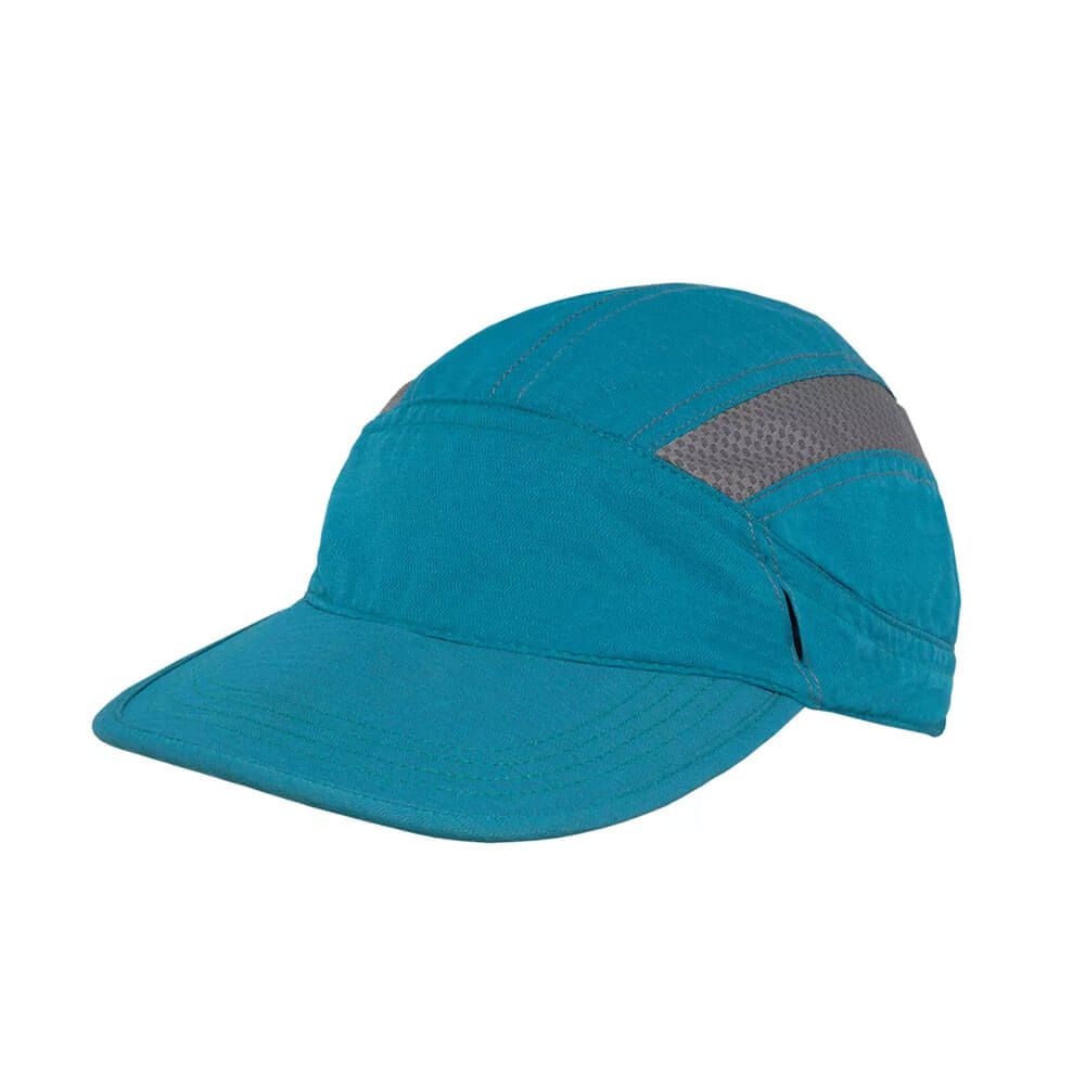 Ultra Trail UV beskyttende cap