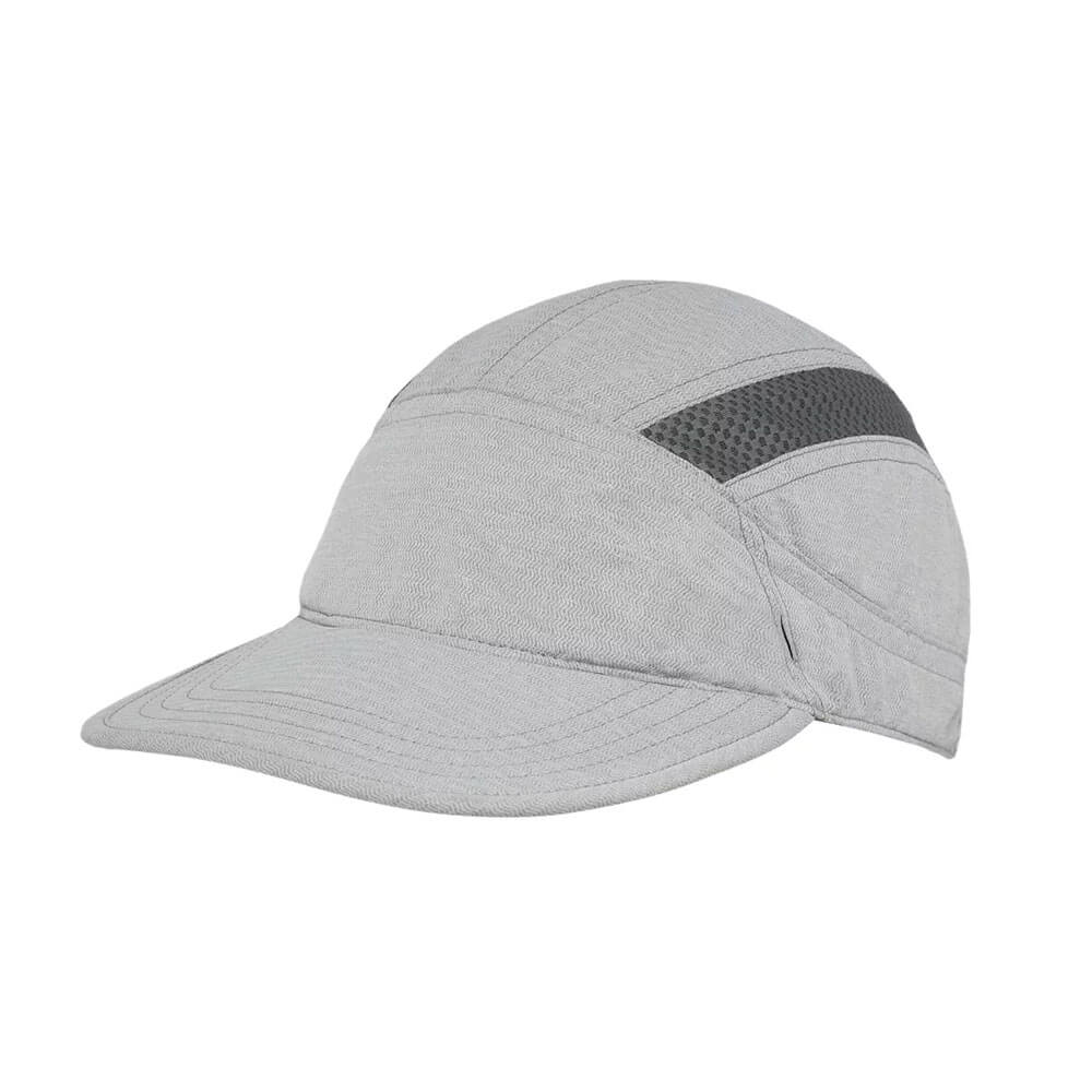 Ultra Trail UV Cap