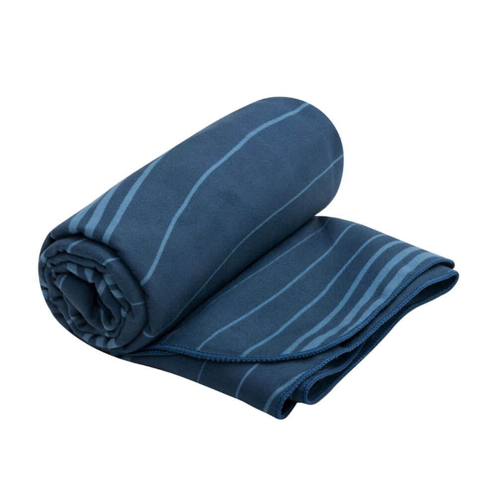 Pocket Towel (Large)