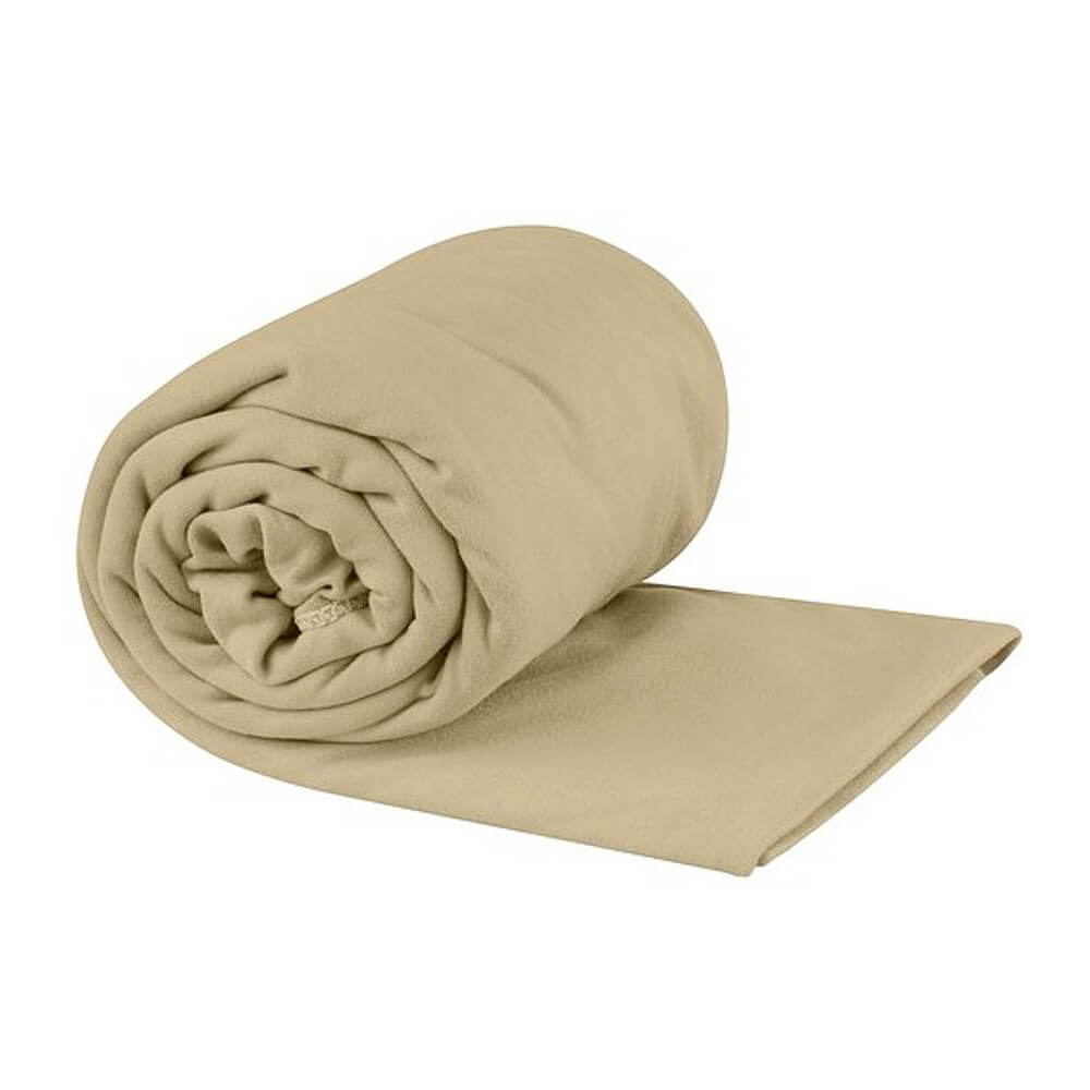 Pocket Towel (Extra Large)