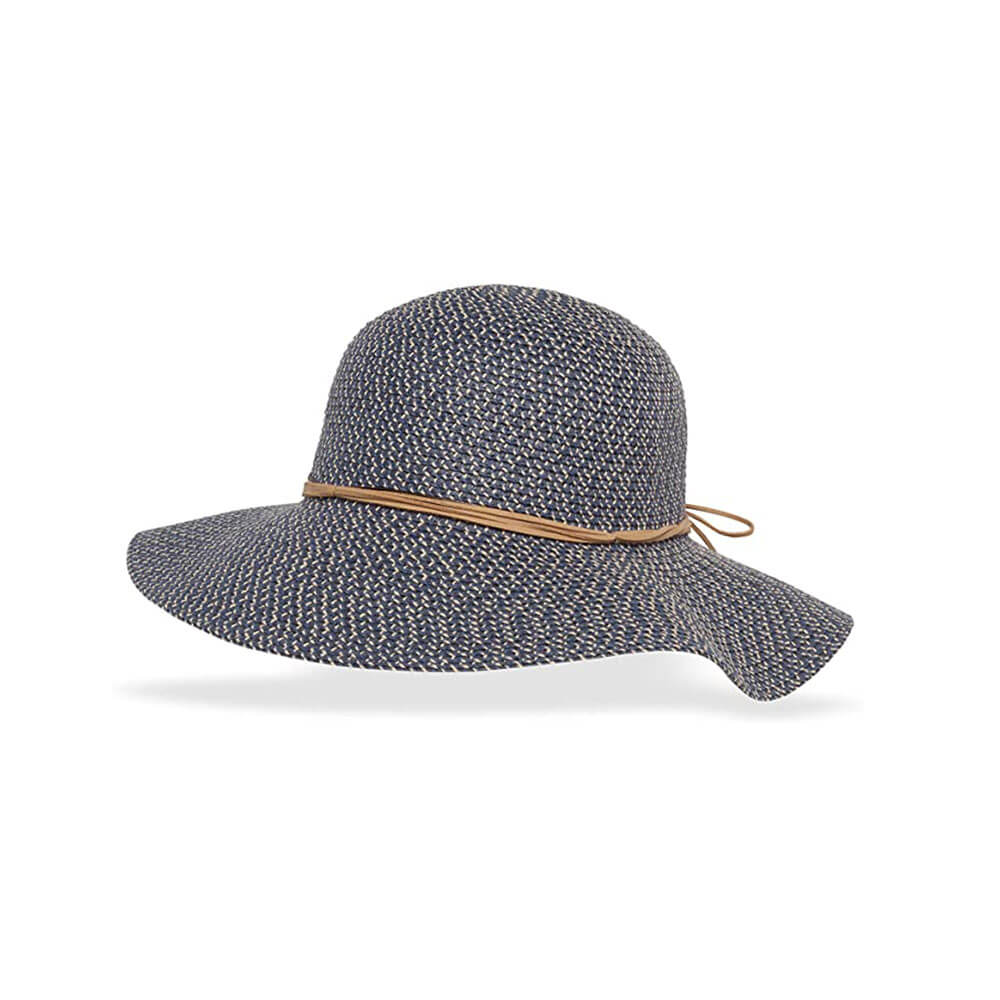 Women's Sun Seeker Hat (stor)