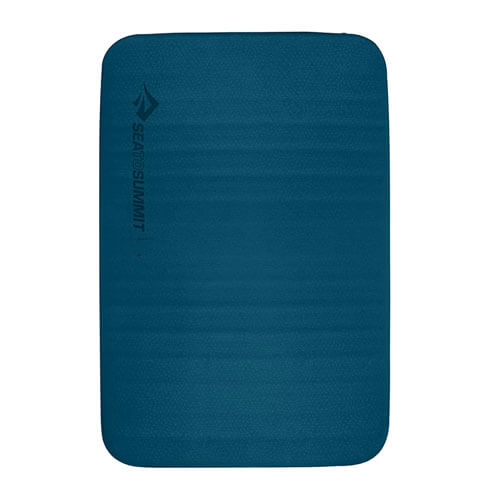 Comfort Deluxe SI Mat