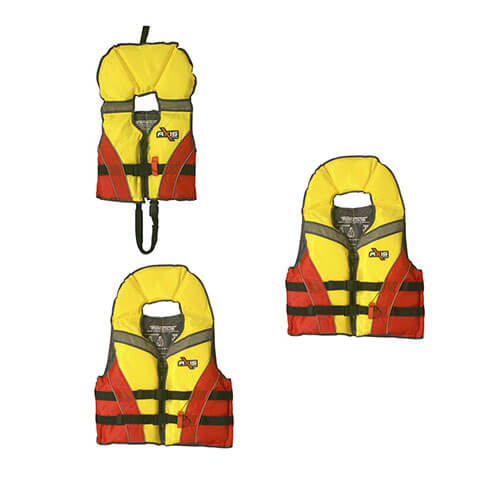 Seamaster L100 Personal Flotation Device