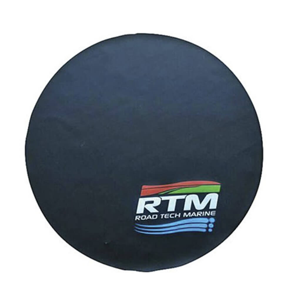 Spare Tyre Cover