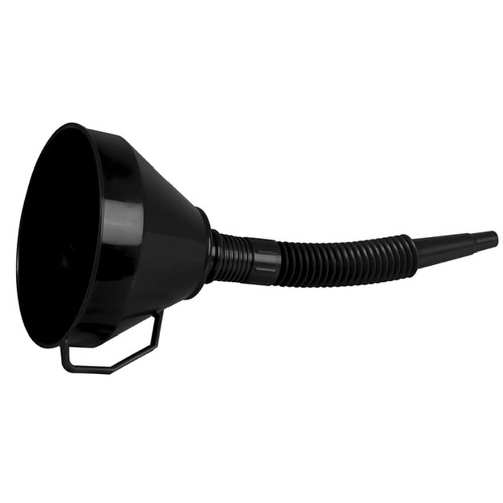 Flexible Funnel 160mm (370x157mm)