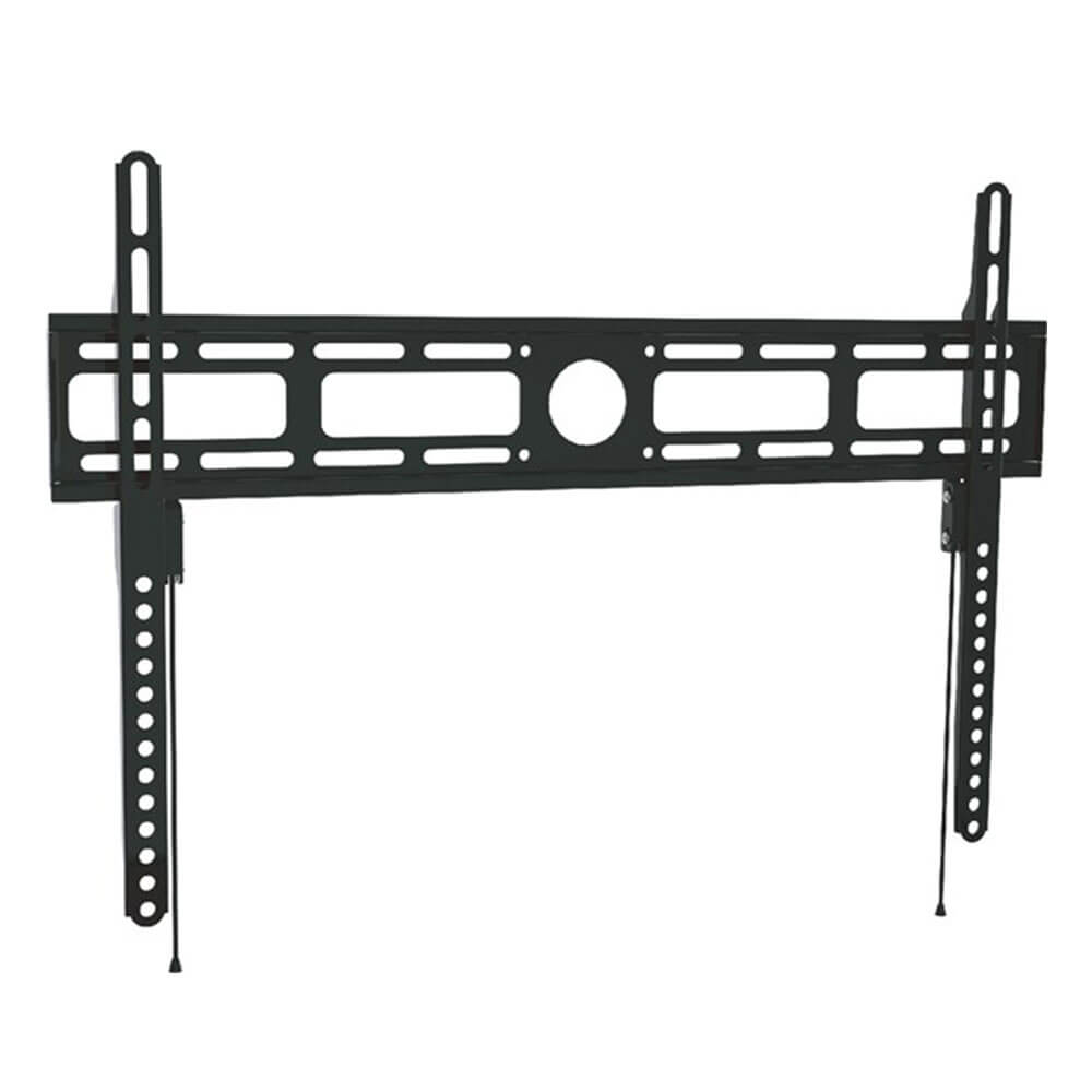 LCD Monitor Wall Mount Fixed Bracket (45kg)