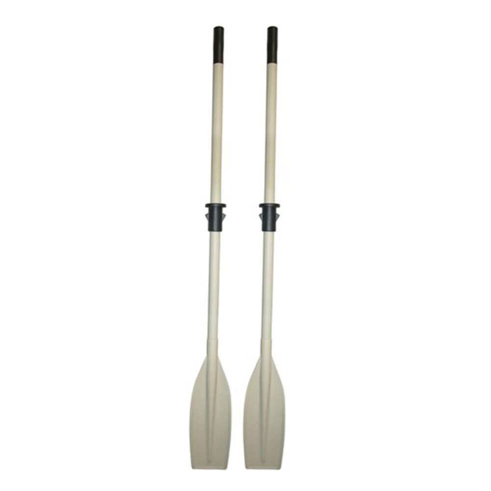 Oceansouth Heavy Duty PVC Oars (paar)