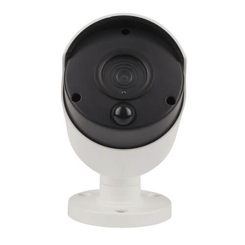 AHD Analog HD 1080p PIR Surveillance Bullet Camera