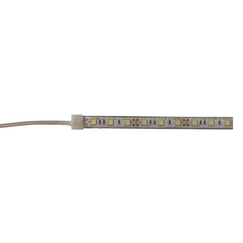 Waterproof LED Flexible Strip Light (1m 12V)