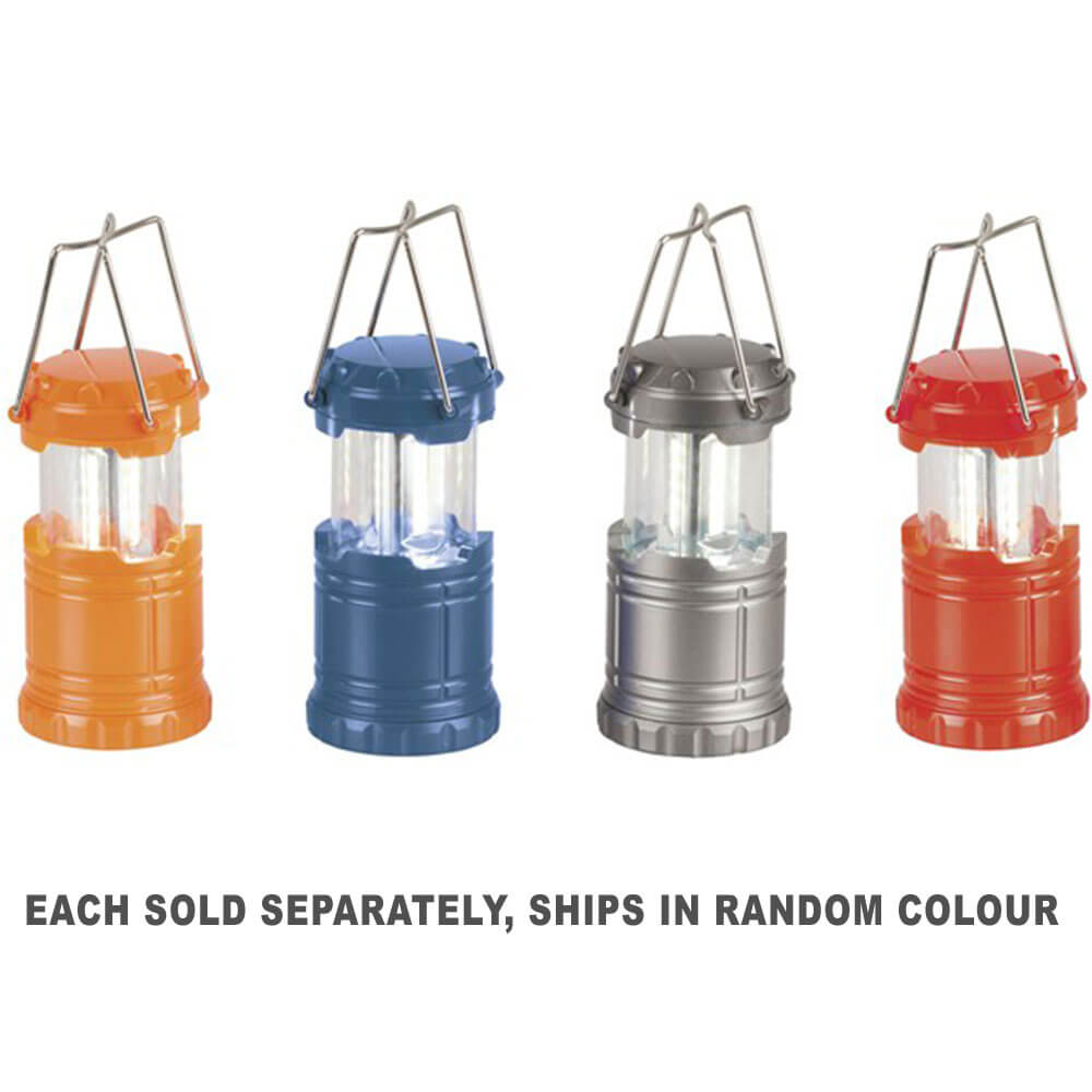 Mini Collapsible Lantern