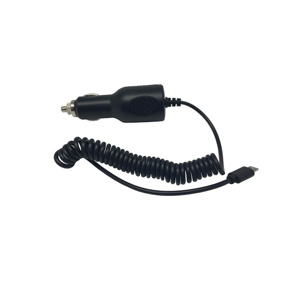 Nextech 2W UHF Transceiver Charger