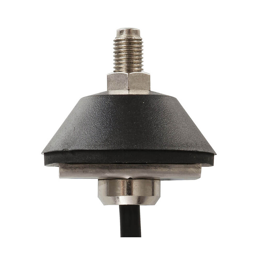 UHF External Antenna Base (4.5m)