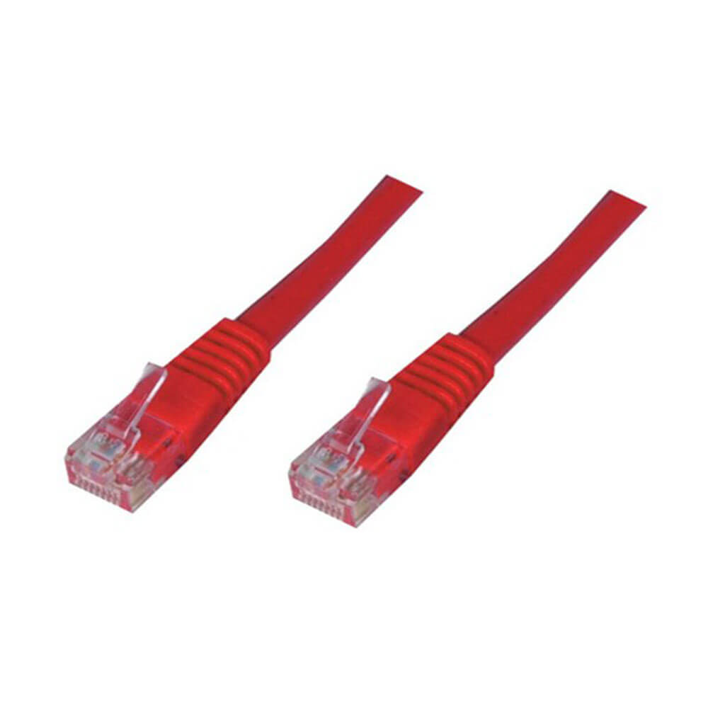 Câble de patch Cat5e 5m