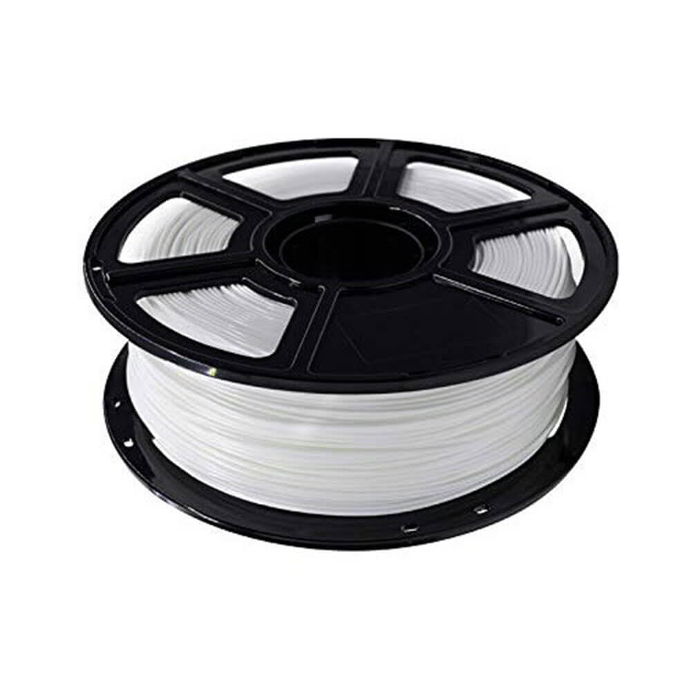 Flashforge Polylectic Acid Filament 600g (1,75 mm)