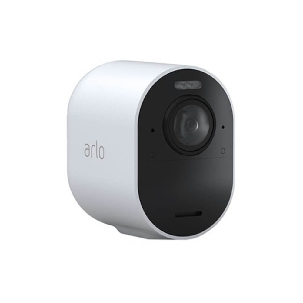 Arlo Ultra Spotlight 4K -camera