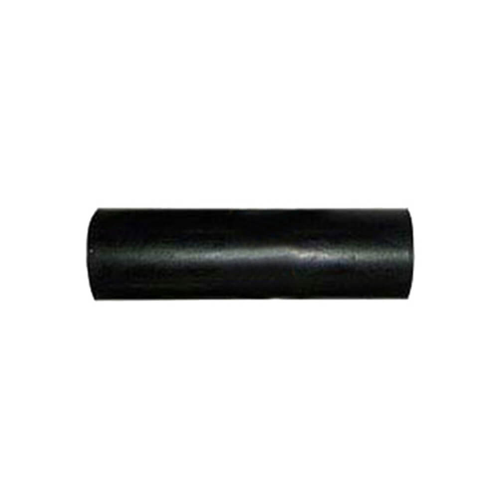 Plant Bilge Roller med 20 mm borrning 8 "