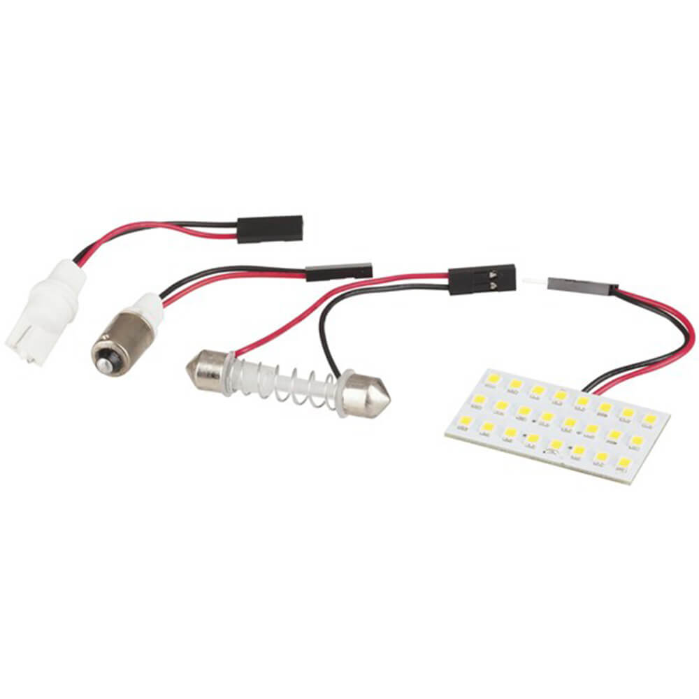 Kit de modernización LED universal