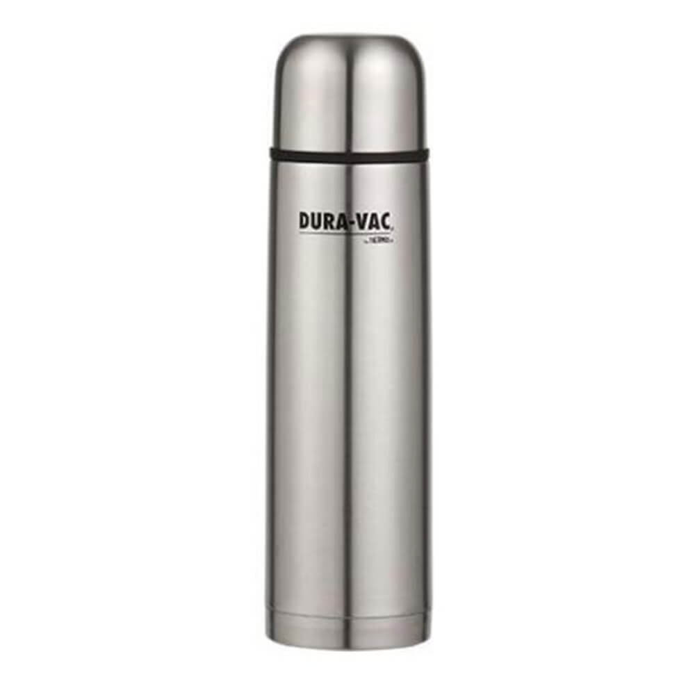 Dura-Vac S/Steel Vacuum Insulated Flask