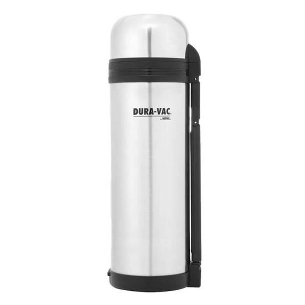 Dura-Vac S/Steel Vacuum Insulated Flask