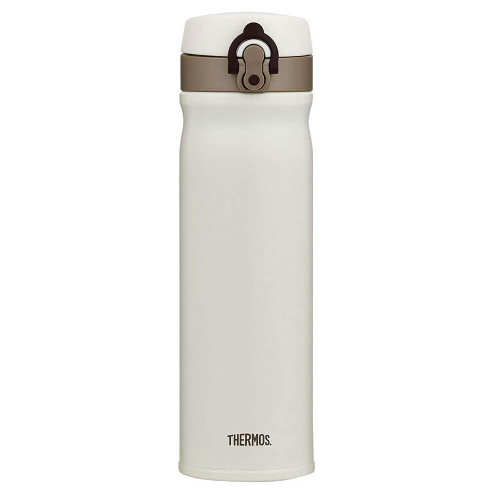 550mL Stainless Steel Vacuum Insulated Drink Bottle