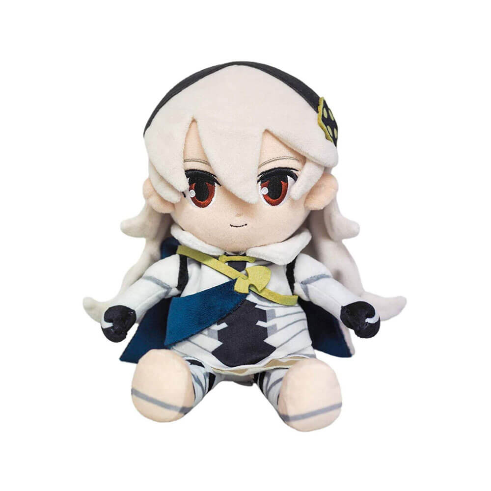 Fire Emblem 10 "peluche