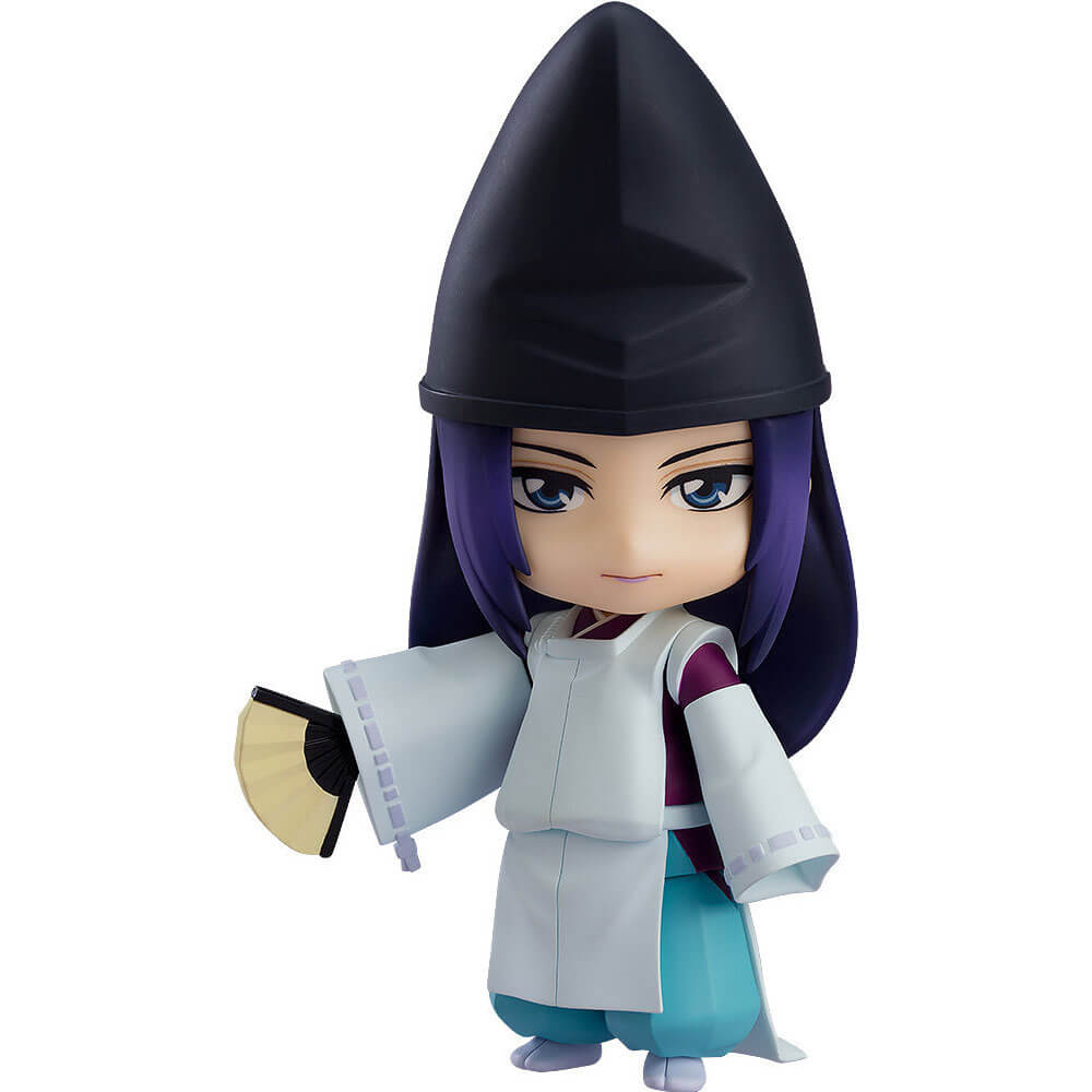 Hikaru no Go Nendoroid-Figur