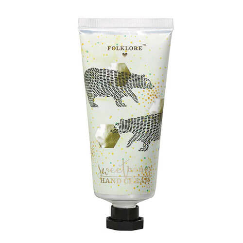 Folklore Hand Cream (50mL)