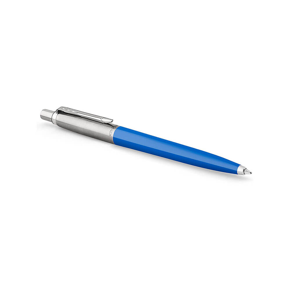 Penna Ballpoint di Parker Originals