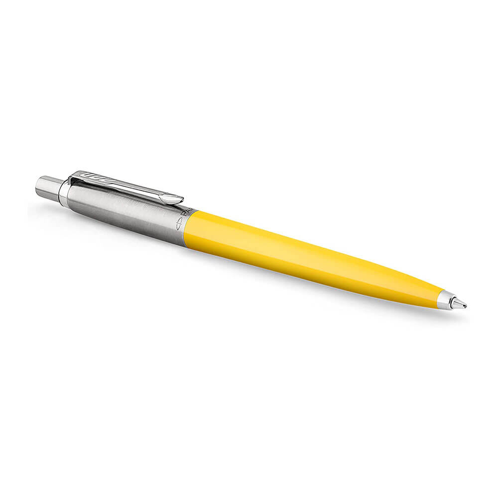 Parker Originals Ballpoint