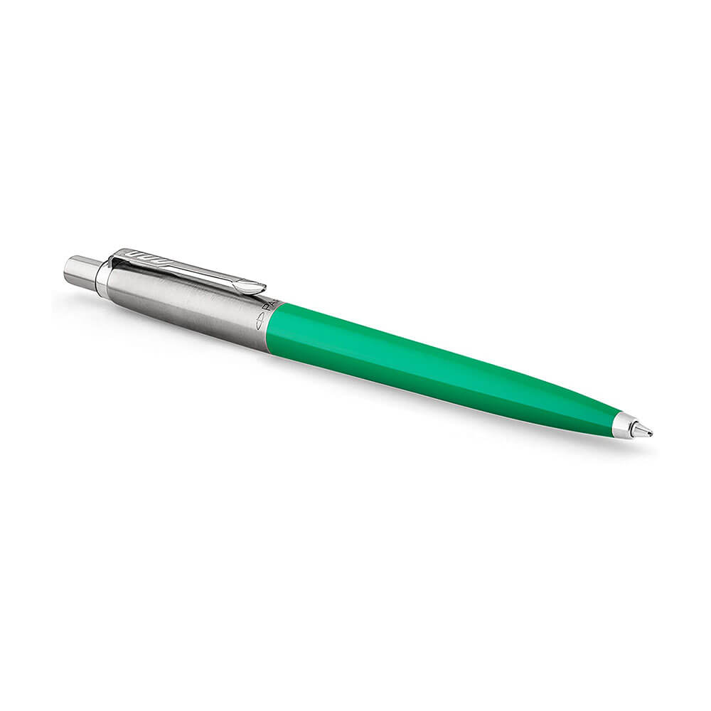 Parker Originals Ballpoint Pen