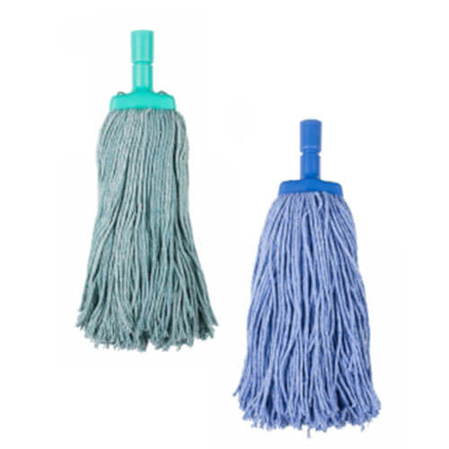 Cleanlink Mop Head 400g