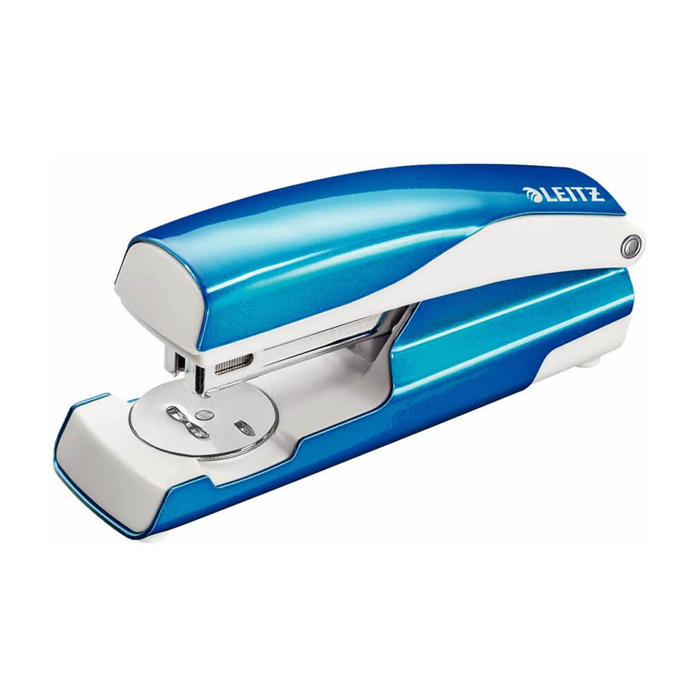 Leitz Nexxt Wow Metal Stapler