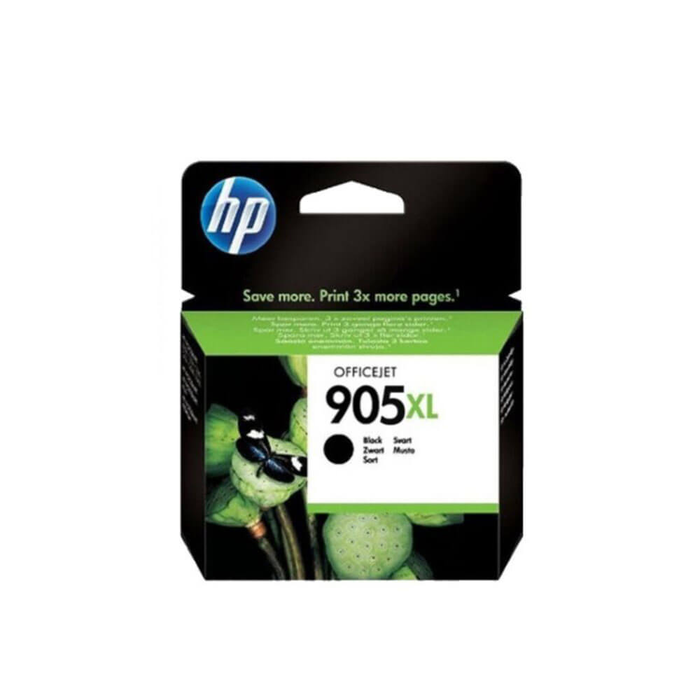 HP Inkjet -patron 905XL