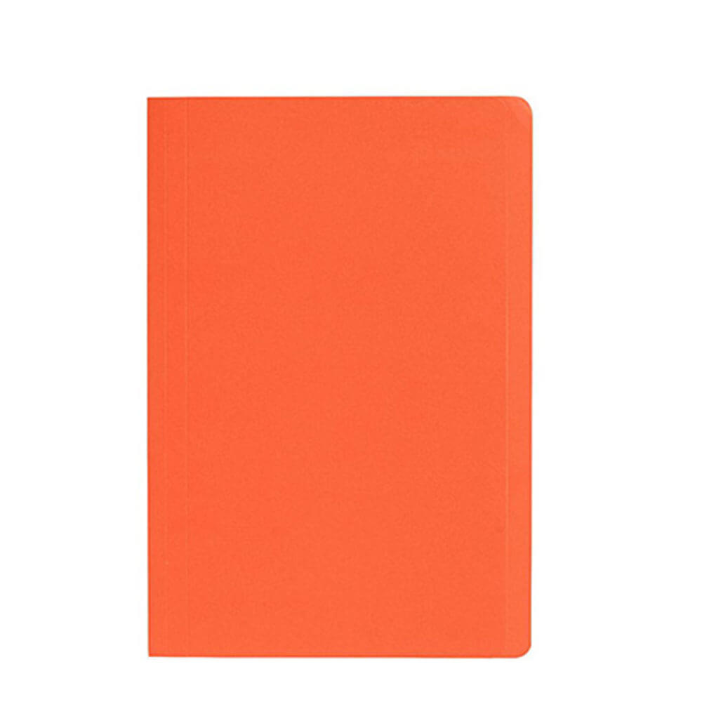 Marbig ManillaフォルダーFoolScap（100pk）