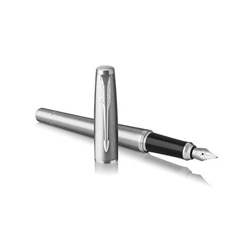 Parker Urban Fountain Pen