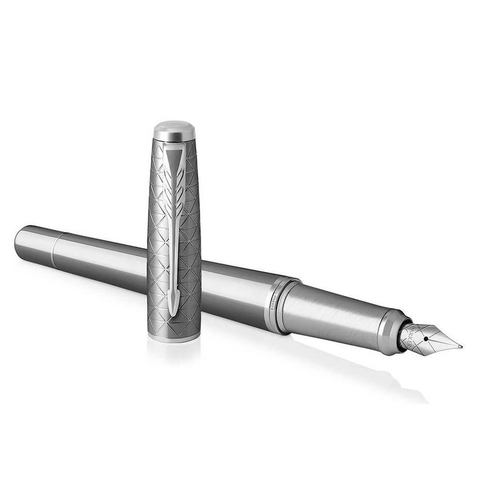 Parker Urban Fountain Pen