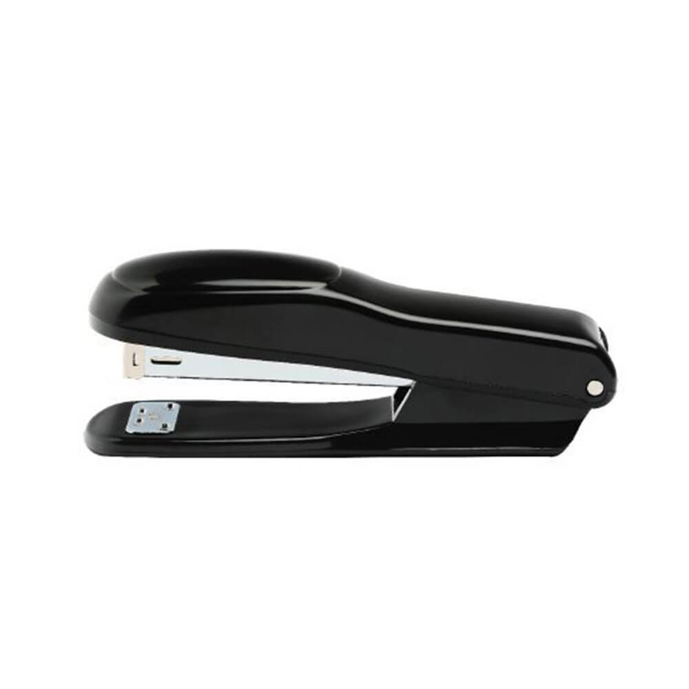 Marbig Enviro Stapler 15シート容量（黒）