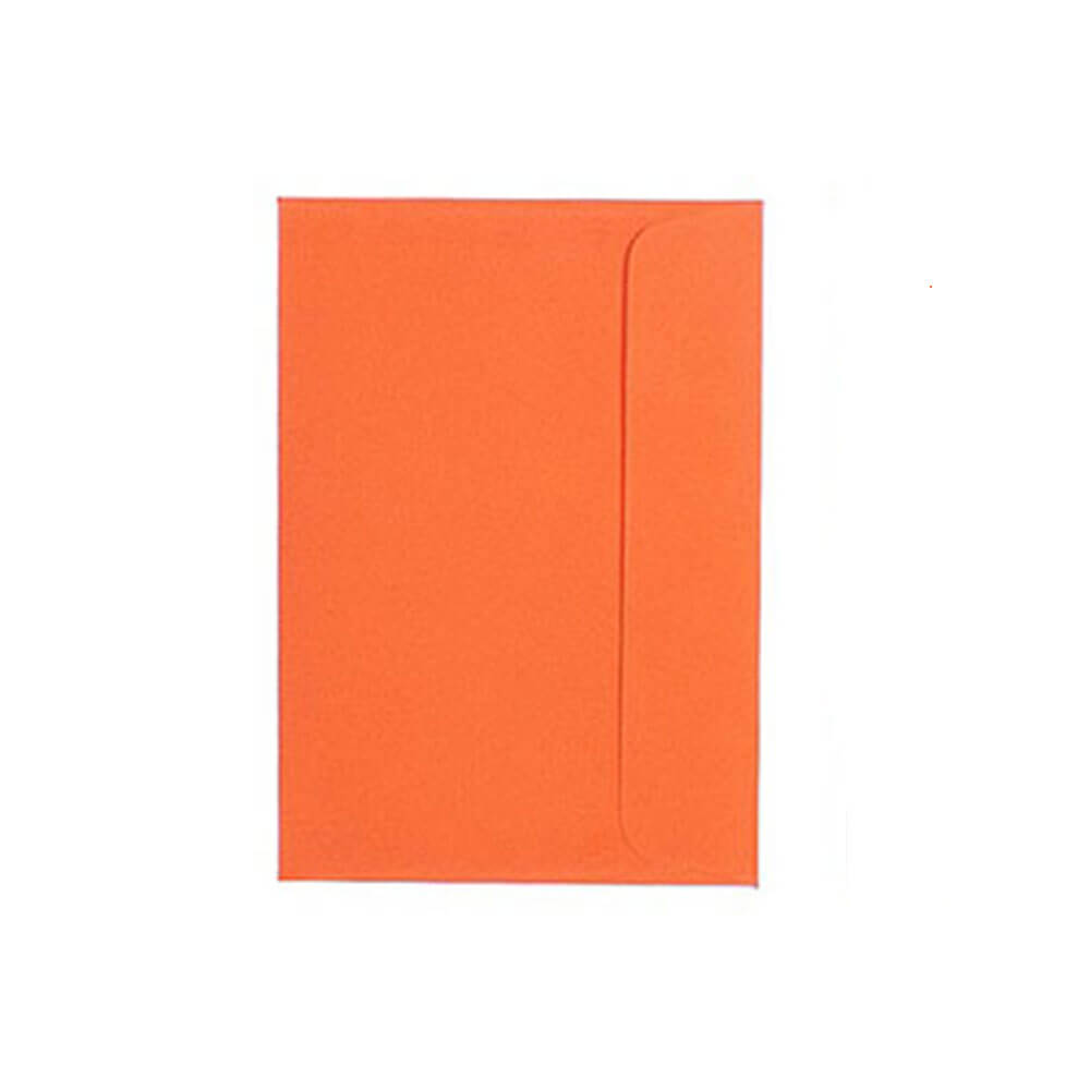 Enveloppe de quill 25pk 80gsm (C6)