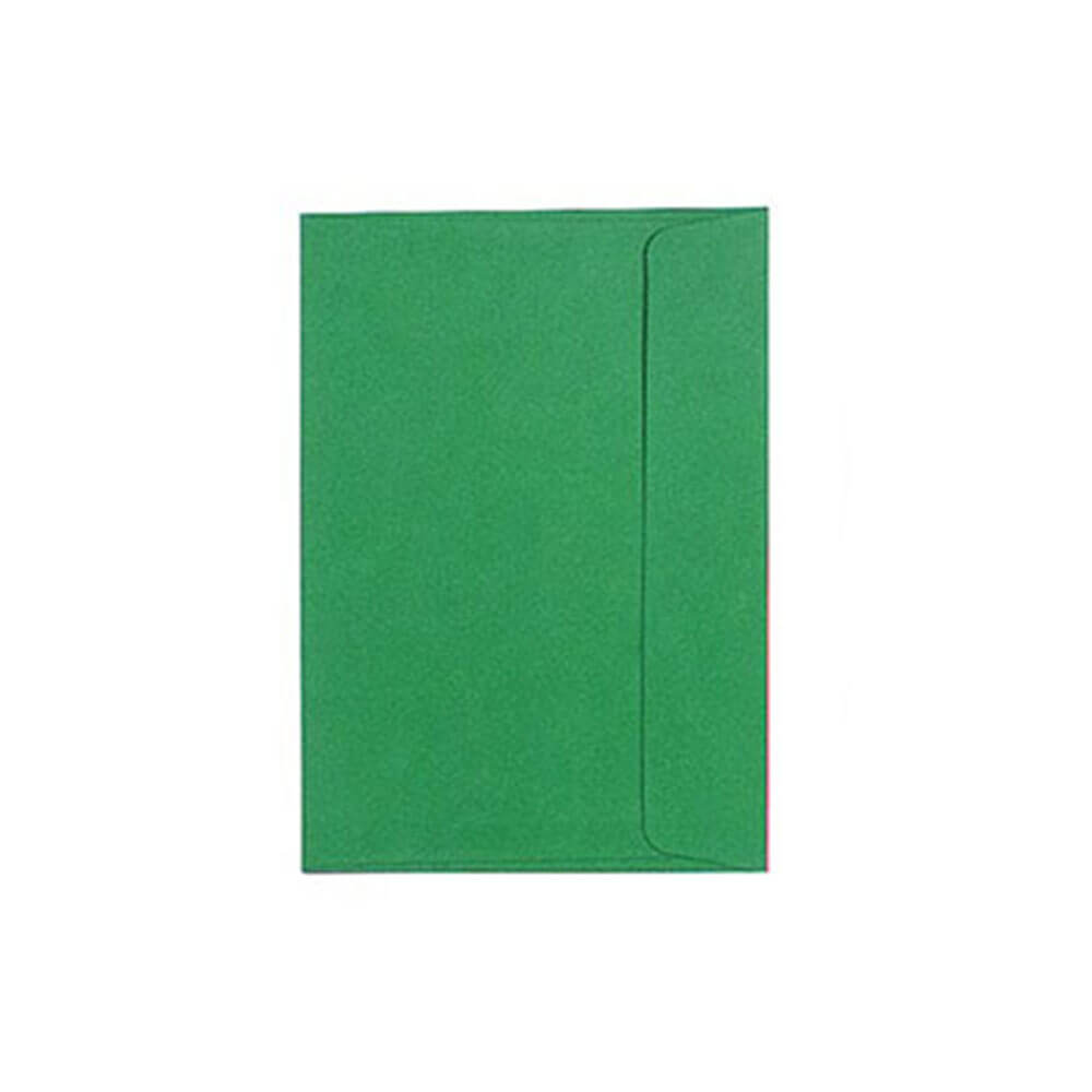 Quill Envelope 25pk 80gsm (C6)