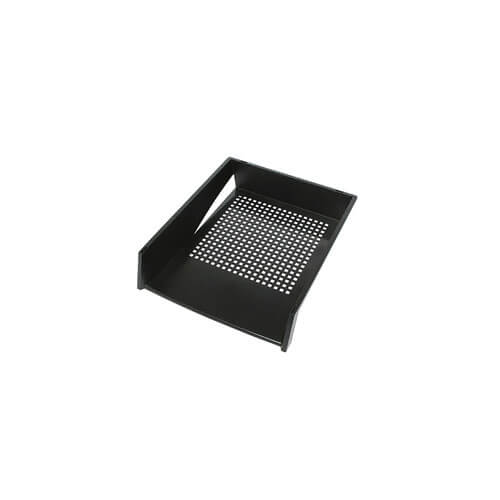 Marbig Enviro Document Tray (Black)