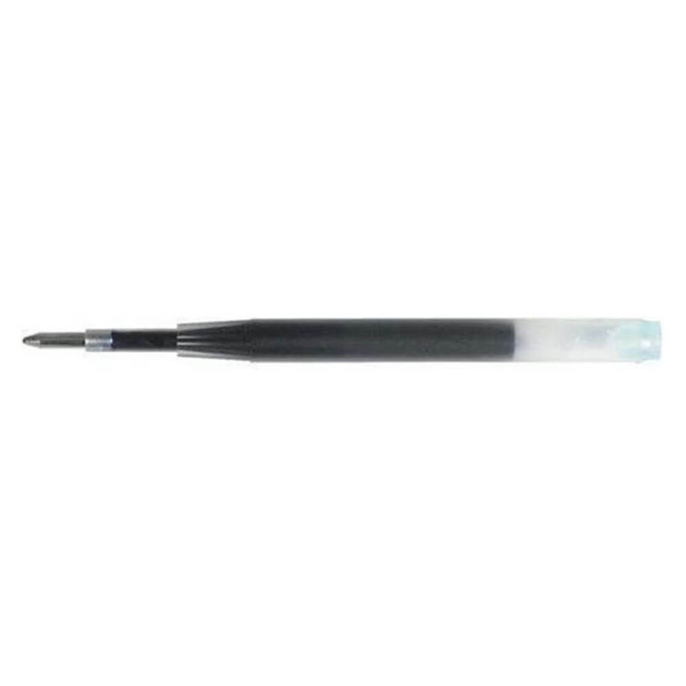 PILOT BRFN-10 BallPoint Refill Medium (scatola di 12)