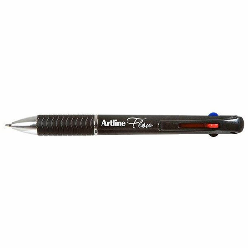 Artline 4 Kolor Sconeble Pen 1 mm (pudełko 12)