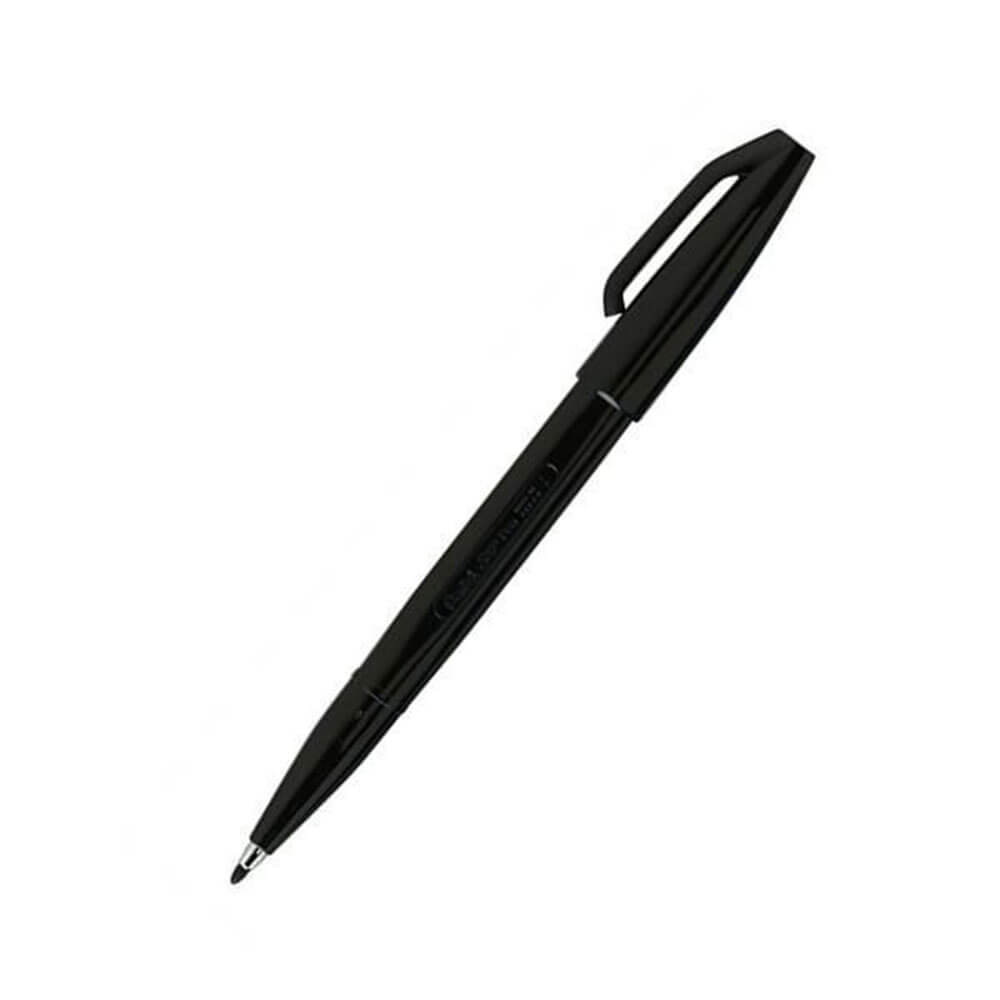 Pentel Pente Point Pentel Pente Pen (0,8 mm)