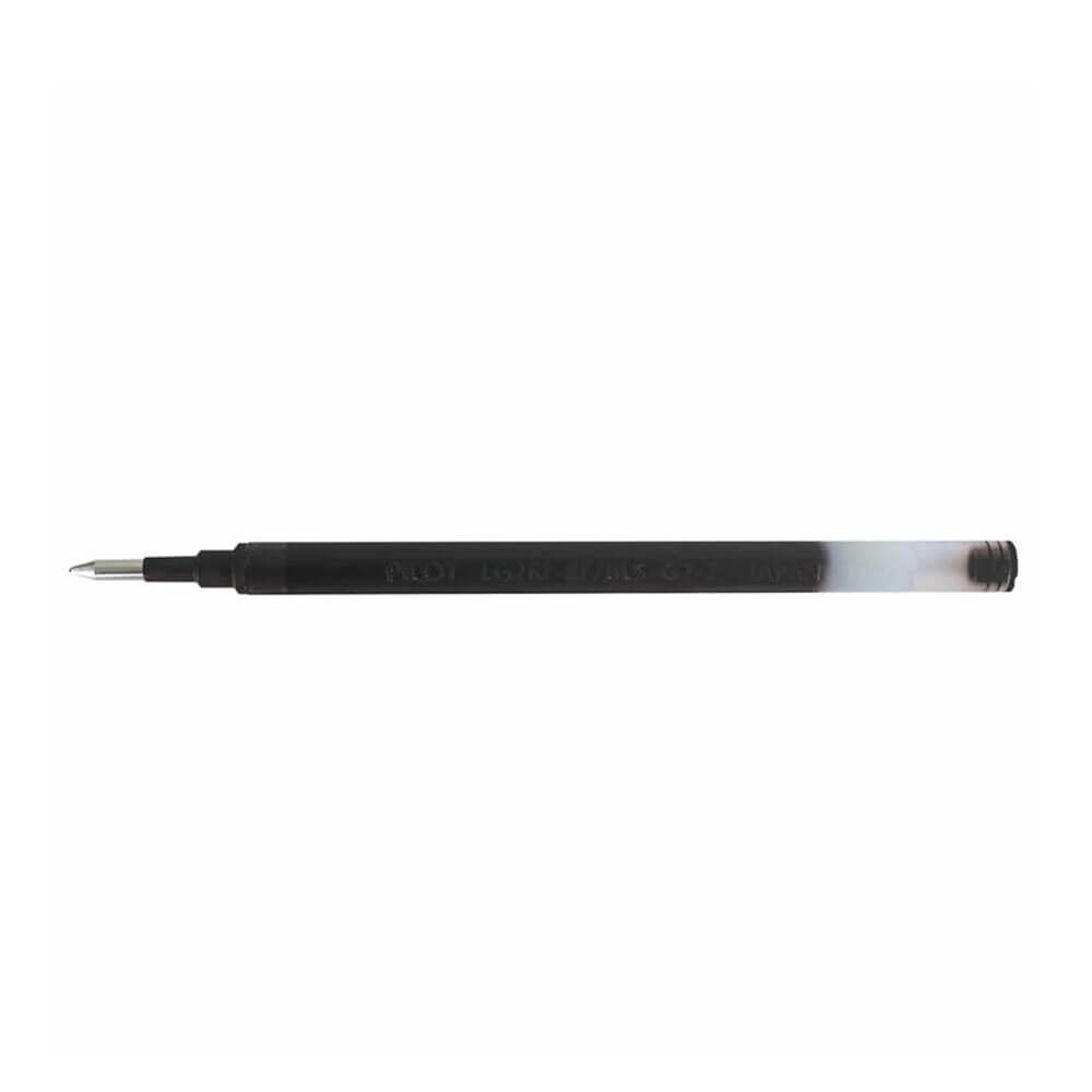 PILOT G2-7 RIFIUZIONE DELLA PEN ALE FINE (scatola di 12)