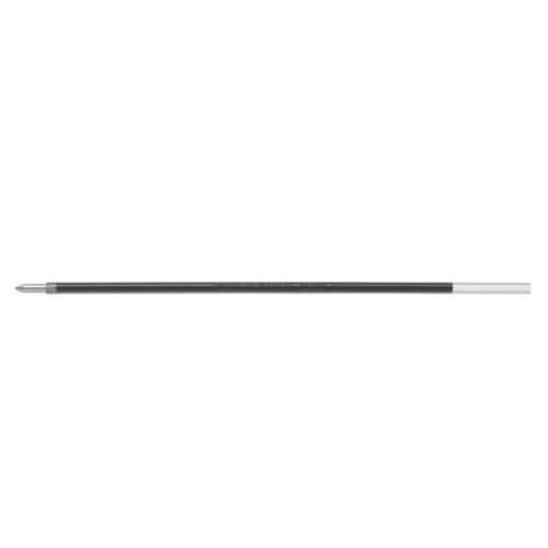 Pilot RFN-GG Medium Ballpoint Pen Refill 12pcs