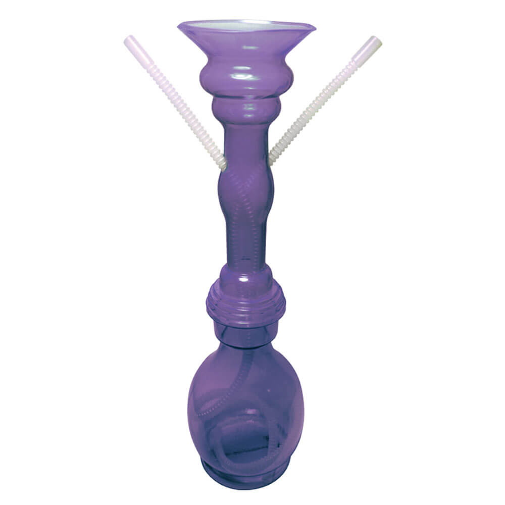 Stonerware 48oz Plasticyah